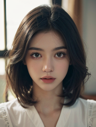 生态与健康：共筑绿色屏障